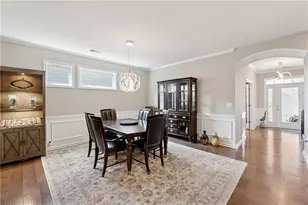 185 Narrowleaf Ln, Dallas, GA 30157 - Photo 15