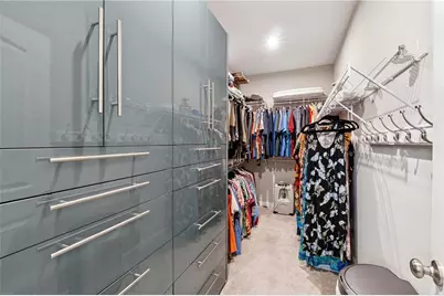 185 Narrowleaf Lane, Dallas, GA 30157 - Photo 25