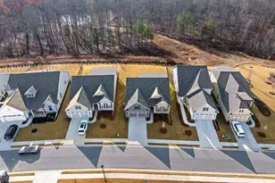 321 Bear Wy, Hoschton, GA 30548 - Photo 41