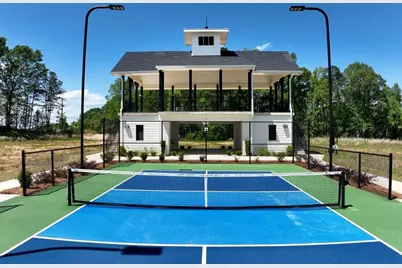 321 Bear Way, Hoschton, GA 30548 - Photo 57