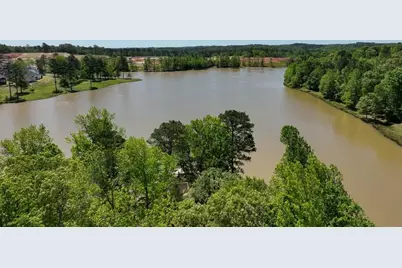 321 Bear Way, Hoschton, GA 30548 - Photo 59