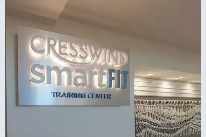 321 Bear Way, Hoschton, GA 30548 - Photo 69