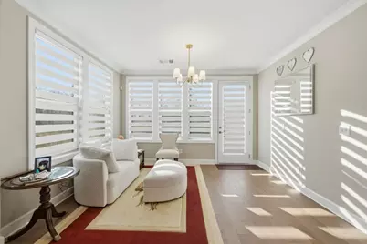 321 Bear Way, Hoschton, GA 30548 - Photo 13