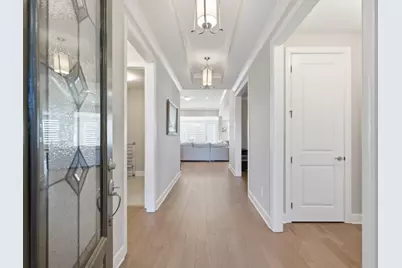 321 Bear Way, Hoschton, GA 30548 - Photo 7