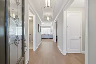 321 Bear Wy, Hoschton, GA 30548 - Photo 7