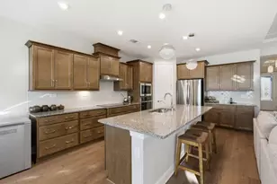 321 Bear Wy, Hoschton, GA 30548 - Photo 17