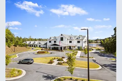 321 Bear Way, Hoschton, GA 30548 - Photo 77