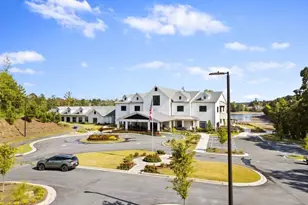 321 Bear Wy, Hoschton, GA 30548 - Photo 77