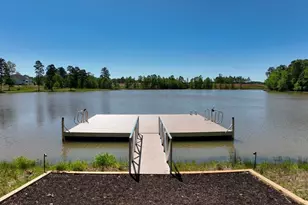 321 Bear Wy, Hoschton, GA 30548 - Photo 51