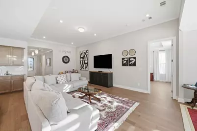 321 Bear Way, Hoschton, GA 30548 - Photo 15