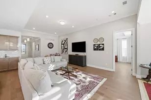 321 Bear Wy, Hoschton, GA 30548 - Photo 15