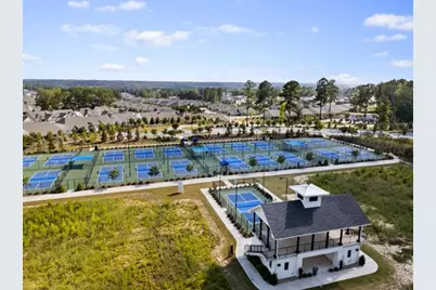 321 Bear Way, Hoschton, GA 30548 - Photo 79