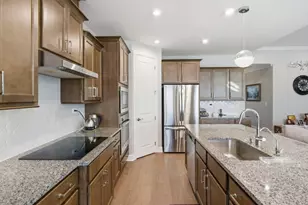 321 Bear Wy, Hoschton, GA 30548 - Photo 19