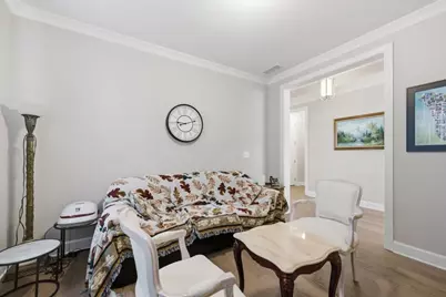 321 Bear Way, Hoschton, GA 30548 - Photo 9