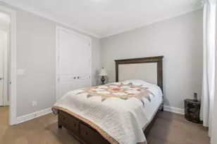 321 Bear Wy, Hoschton, GA 30548 - Photo 31