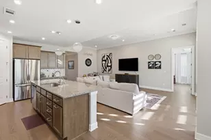 321 Bear Wy, Hoschton, GA 30548 - Photo 23