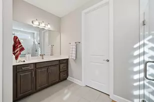 321 Bear Wy, Hoschton, GA 30548 - Photo 27