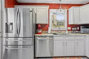 122 Horseshoe Bend, Jasper, GA 30143 - Photo 21