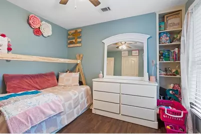 122 Horseshoe Bend, Jasper, GA 30143 - Photo 23