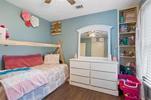 122 Horseshoe Bend, Jasper, GA 30143 - Photo 23