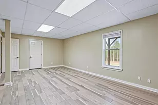 122 Horseshoe Bend, Jasper, GA 30143 - Photo 37