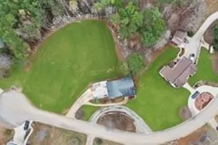 122 Horseshoe Bend, Jasper, GA 30143 - Photo 43