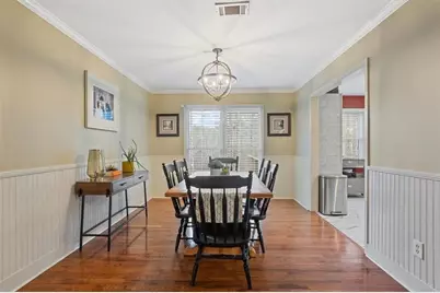 122 Horseshoe Bend, Jasper, GA 30143 - Photo 13