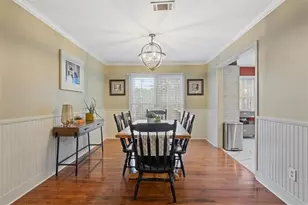 122 Horseshoe Bend, Jasper, GA 30143 - Photo 13