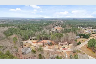 122 Horseshoe Bend, Jasper, GA 30143 - Photo 47