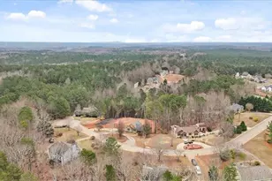 122 Horseshoe Bend, Jasper, GA 30143 - Photo 47