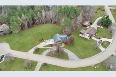 122 Horseshoe Bend, Jasper, GA 30143 - Photo 45