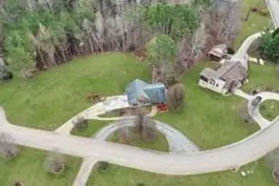 122 Horseshoe Bend, Jasper, GA 30143 - Photo 45