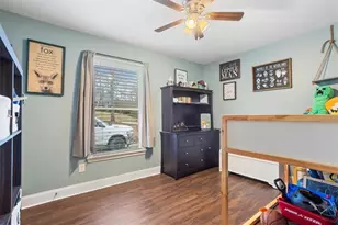 122 Horseshoe Bend, Jasper, GA 30143 - Photo 25