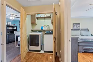 122 Horseshoe Bend, Jasper, GA 30143 - Photo 33