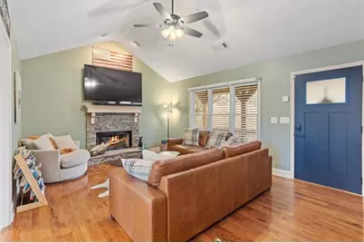 122 Horseshoe Bend, Jasper, GA 30143 - Photo 9