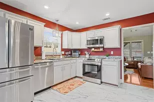 122 Horseshoe Bend, Jasper, GA 30143 - Photo 19