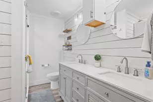 122 Horseshoe Bend, Jasper, GA 30143 - Photo 31