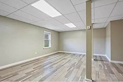 122 Horseshoe Bend, Jasper, GA 30143 - Photo 35