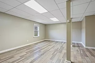 122 Horseshoe Bend, Jasper, GA 30143 - Photo 35