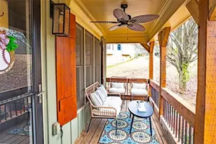 122 Horseshoe Bend, Jasper, GA 30143 - Photo 5