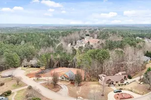 122 Horseshoe Bend, Jasper, GA 30143 - Photo 39