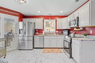 122 Horseshoe Bend, Jasper, GA 30143 - Photo 17