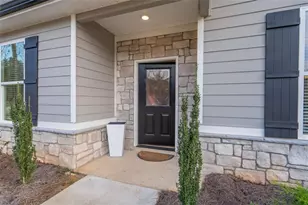 240 Good Hope Preserve, Good Hope, GA 30641 - Photo 7