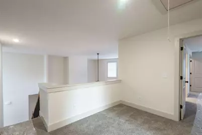 240 Good Hope Preserve, Good Hope, GA 30641 - Photo 33