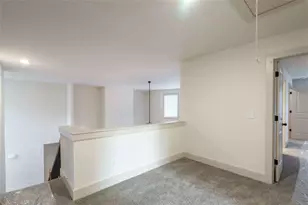 240 Good Hope Preserve, Good Hope, GA 30641 - Photo 33