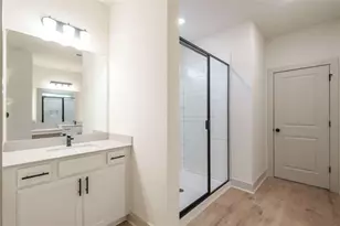 240 Good Hope Preserve, Good Hope, GA 30641 - Photo 25