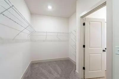 240 Good Hope Preserve, Good Hope, GA 30641 - Photo 27