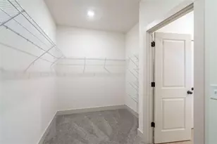 240 Good Hope Preserve, Good Hope, GA 30641 - Photo 27