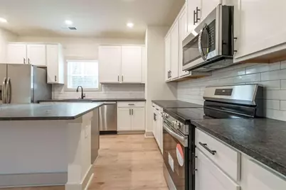 240 Good Hope Preserve, Good Hope, GA 30641 - Photo 17