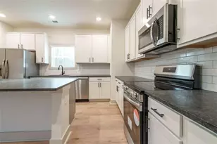 240 Good Hope Preserve, Good Hope, GA 30641 - Photo 17